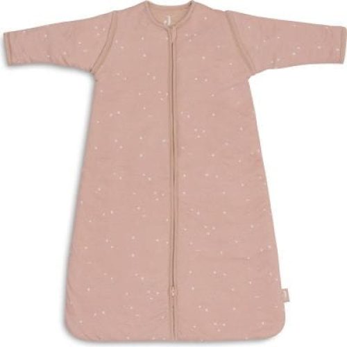 gigoteuse-a-manches-amovibles-twinkling-wild-rose-6-18-mois
