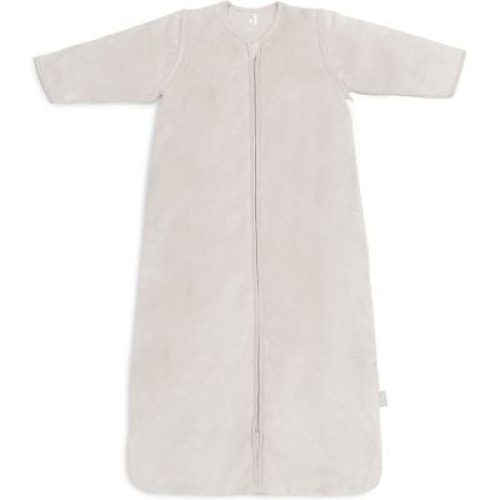 gigoteuse-a-manches-amovibles-velvet-nougat-tog-2-3-18-24-mois