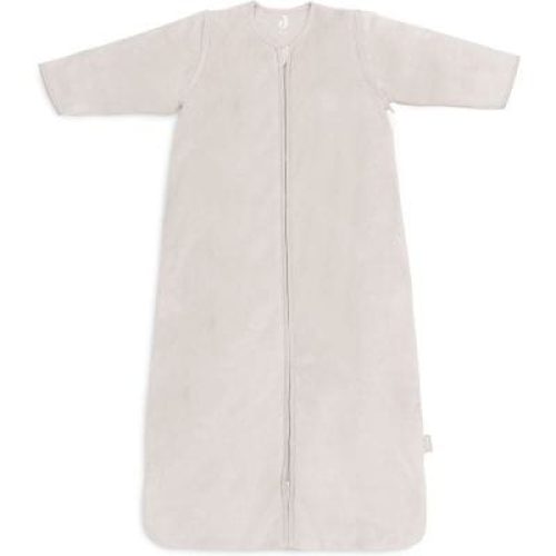 gigoteuse-a-manches-amovibles-velvet-nougat-tog-2-3-3-6-mois