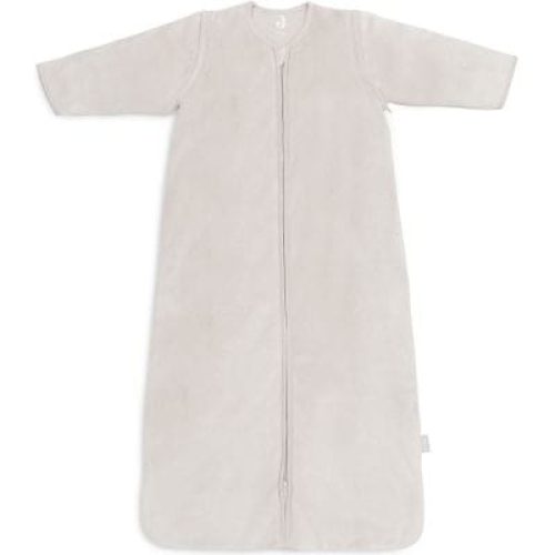 gigoteuse-a-manches-amovibles-velvet-nougat-tog-2-3-6-18-mois