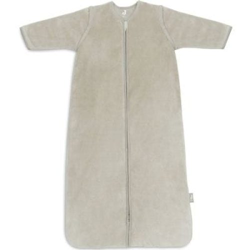 gigoteuse-a-manches-amovibles-velvet-olive-green-tog-2-3-3-6-mois