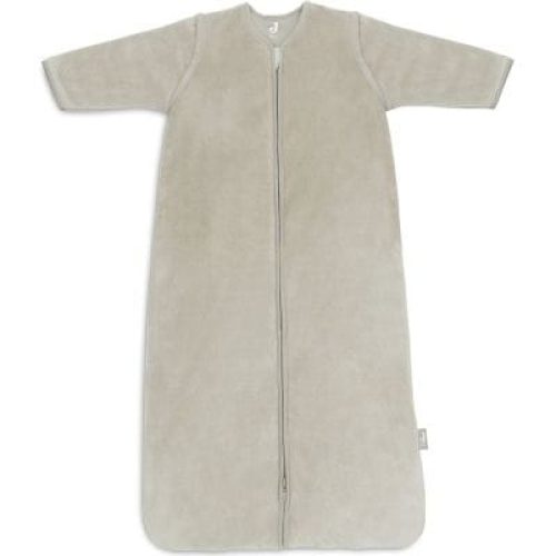 gigoteuse-a-manches-amovibles-velvet-olive-green-tog-2-3-6-18-mois