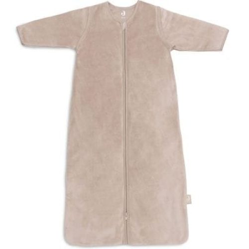 gigoteuse-a-manches-amovibles-velvet-wild-rose-tog-2-3-18-24-mois