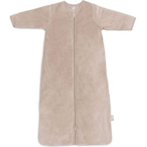 gigoteuse-a-manches-amovibles-velvet-wild-rose-tog-2-3-3-6-mois