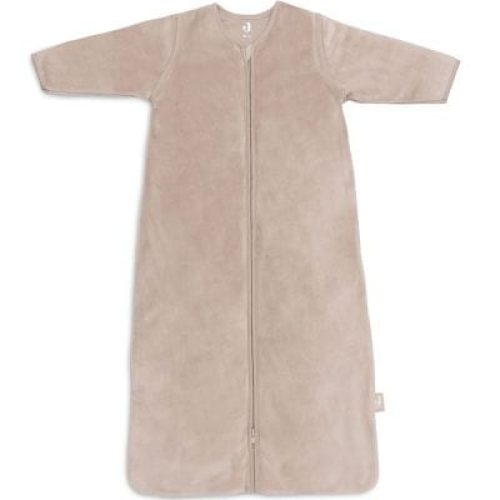 gigoteuse-a-manches-amovibles-velvet-wild-rose-tog-2-3-6-18-mois