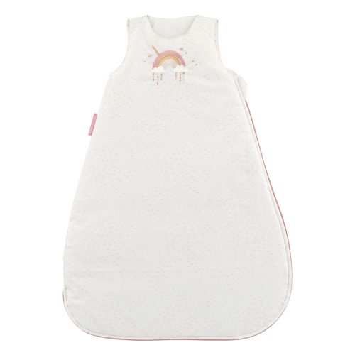 Gigoteuse bébé fille coton bio Utopia TOG 2.5