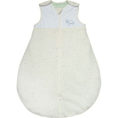 gigoteuse-au-large-de-nova-tog-2-0-6-mois