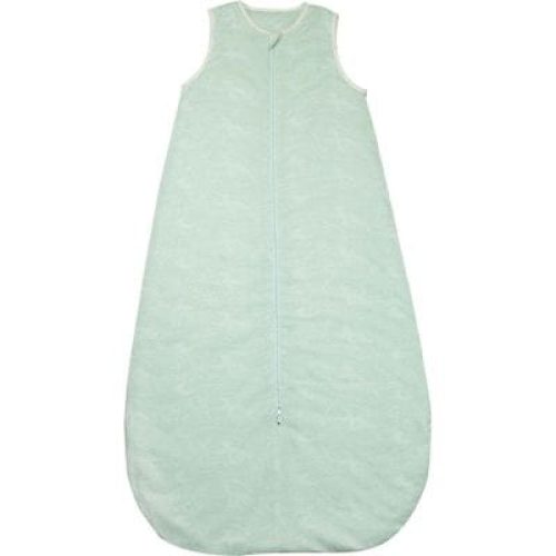 gigoteuse-au-large-de-nova-tog-2-18-36-mois