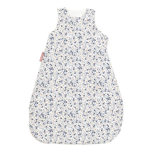 Gigoteuse bébé coton bio Billie TOG 2.5