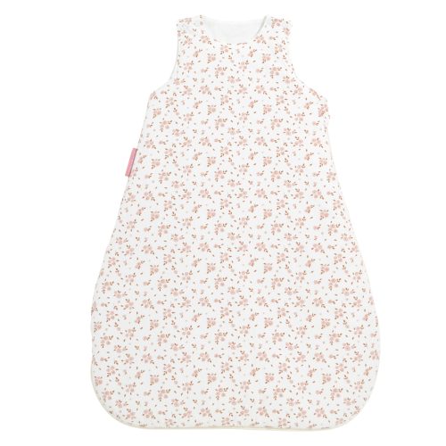 Gigoteuse bébé coton bio Thaïs - TOG 2.5