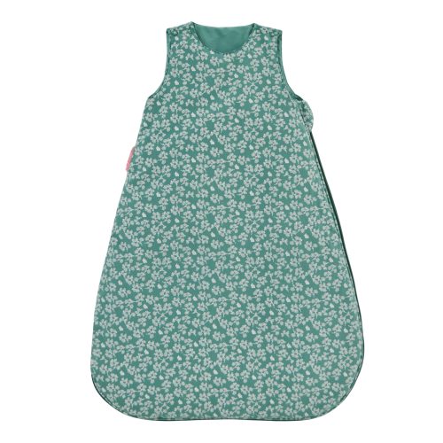 Gigoteuse bébé coton bio Mahé TOG 2.5