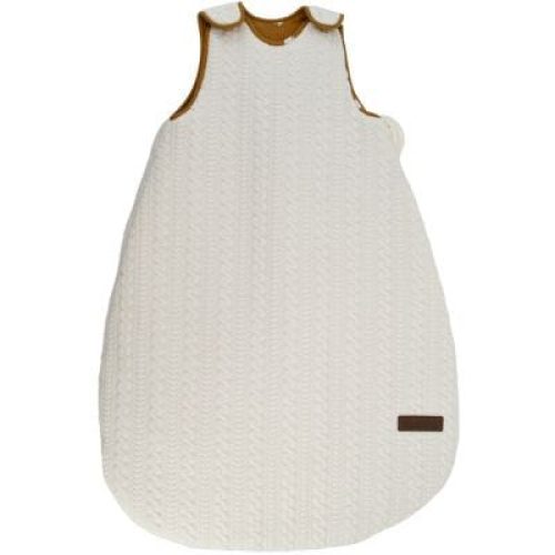 gigoteuse-boubou-tog-3-0-6-mois