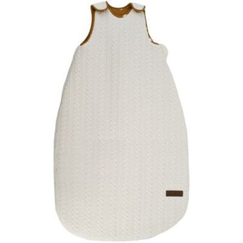 gigoteuse-boubou-tog-3-6-24-mois