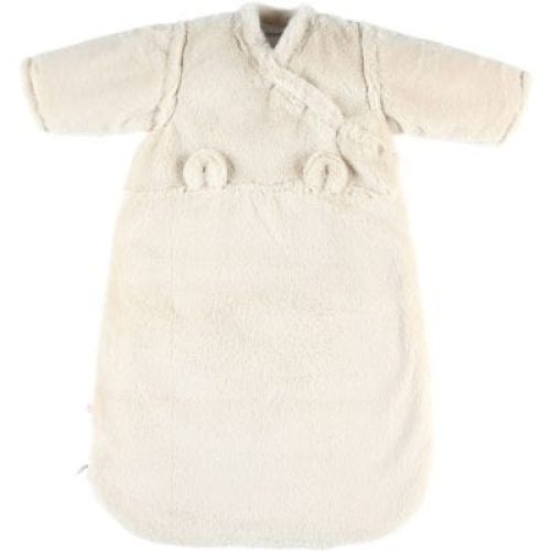 gigoteuse-chaude-a-poils-longs-mix-match-ivoire-tog-2-70-cm