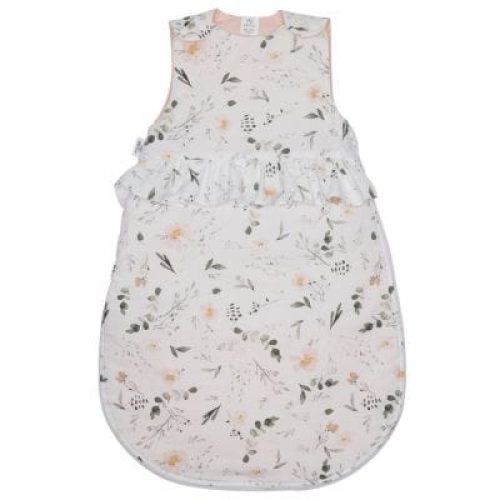 gigoteuse-chaude-a-volant-sweet-garden-tog-3-3-0-6-mois