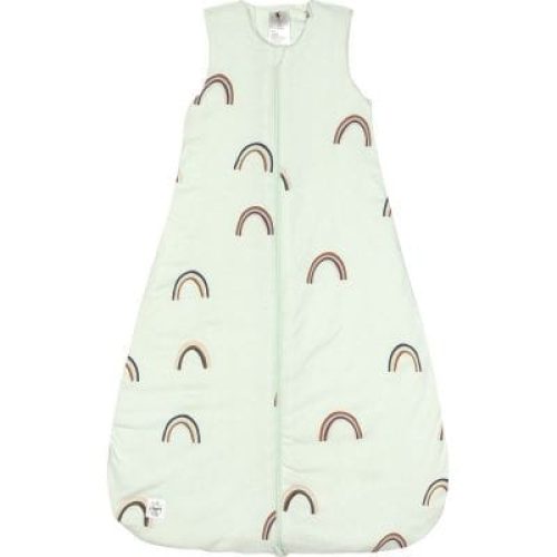 gigoteuse-chaude-arc-en-ciel-tog-2-5-7-12-mois