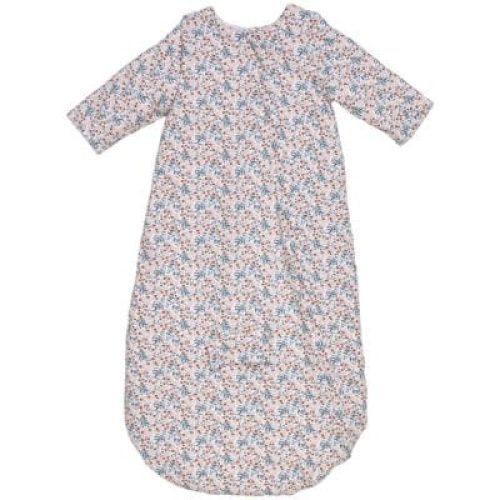 gigoteuse-chaude-avec-manches-amovibles-gaspard-lily-tog-2-5-9-24-mois