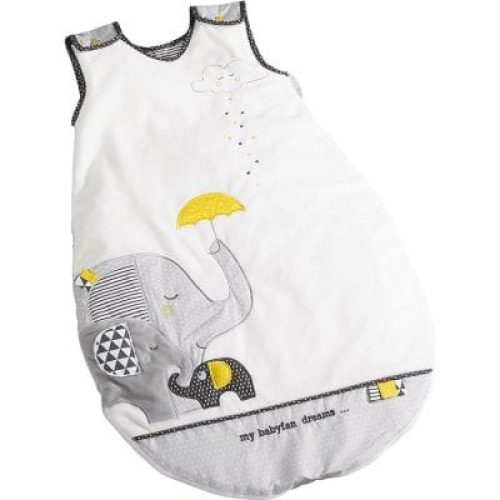 gigoteuse-chaude-babyfan-tog-3-64-cm