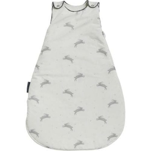 gigoteuse-chaude-belleville-lapin-tog-2-70-cm