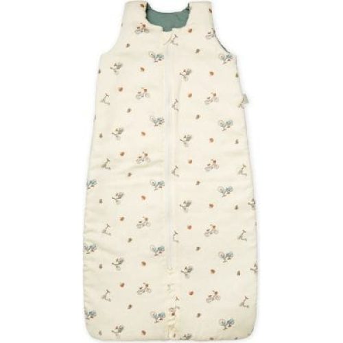 gigoteuse-chaude-bicycles-tog-2-5-6-18-mois