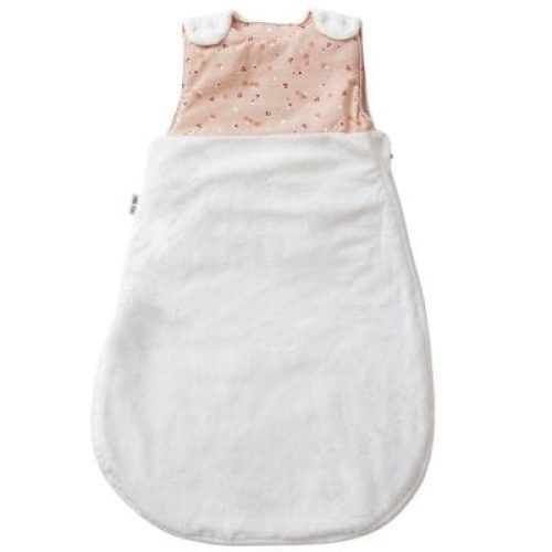 gigoteuse-chaude-blooming-day-tog-3-3-70-cm