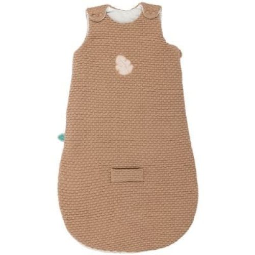 gigoteuse-chaude-boris-et-jungo-tricot-tog-2-5-70-cm