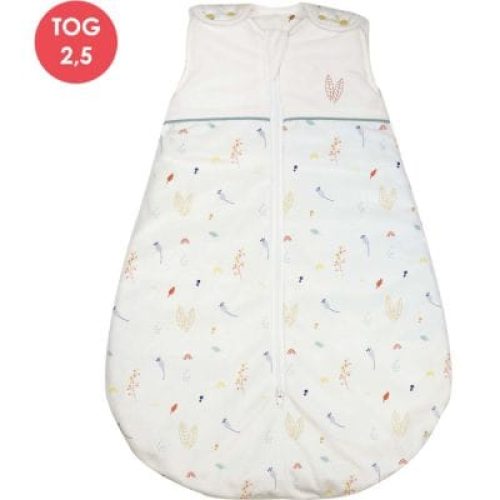 gigoteuse-chaude-cache-cache-en-foret-tog-2-5-65-cm