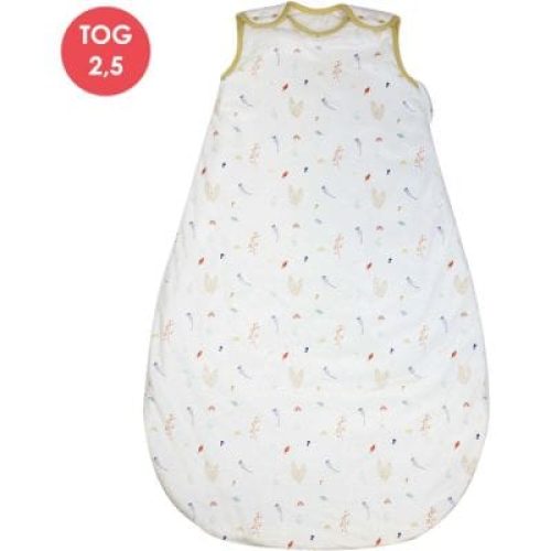 gigoteuse-chaude-cache-cache-en-foret-tog-2-5-90-cm