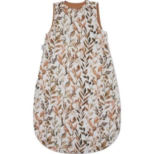 gigoteuse-chaude-caramel-forest-tog-3-3-6-18-mois