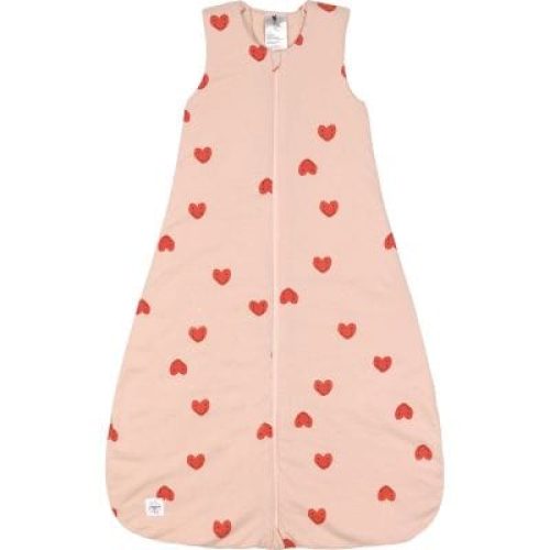 gigoteuse-chaude-coeur-tog-2-5-12-24-mois