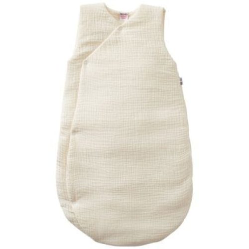 gigoteuse-chaude-double-gaze-mousse-de-lait-tog-3-3-70-cm