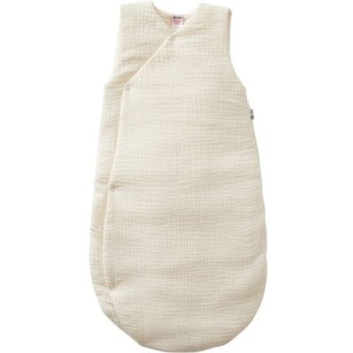 gigoteuse-chaude-double-gaze-mousse-de-lait-tog-3-3-90-cm