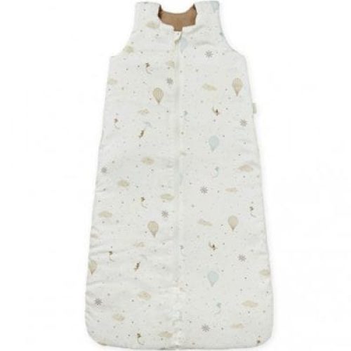 gigoteuse-chaude-en-coton-bio-dreamland-tog-2-5-85-cm