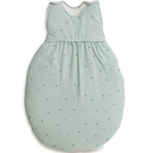 gigoteuse-chaude-en-coton-bio-organic-green-tog-2-100-cm