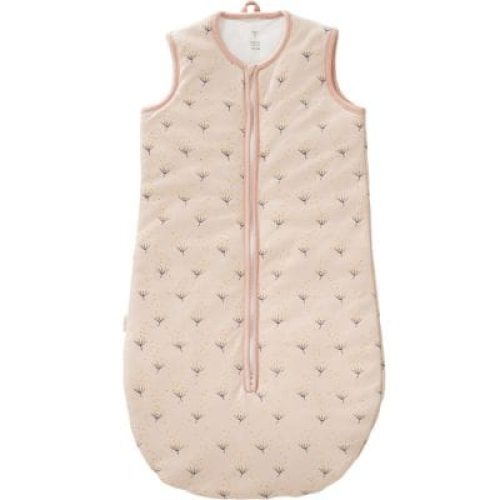 gigoteuse-chaude-en-coton-tog-2-8-dandelion-0-6-mois