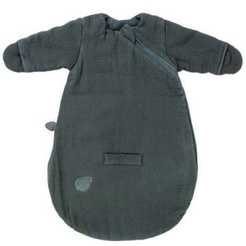 gigoteuse-chaude-en-coton-vert-fonce-luna-axel-tog-2-60-cm