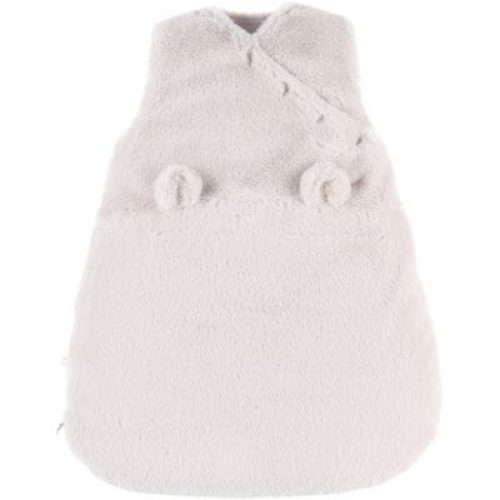 gigoteuse-chaude-en-fausse-fourrure-greige-tog-2-3-5-50-cm