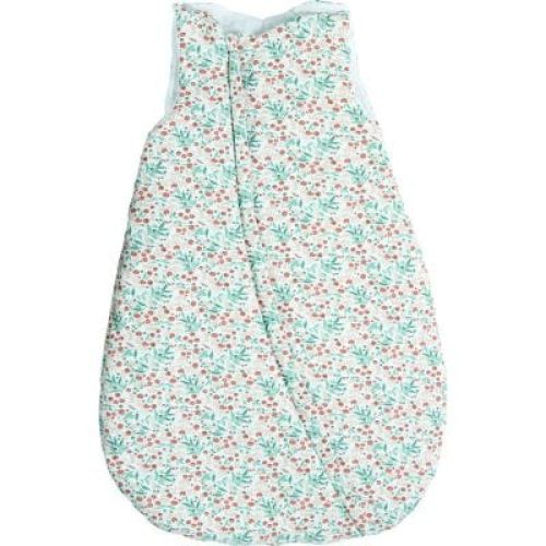 gigoteuse-chaude-gaspard-lily-tog-2-5-55-cm