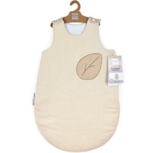 gigoteuse-chaude-happy-wild-tog3-0-6-mois