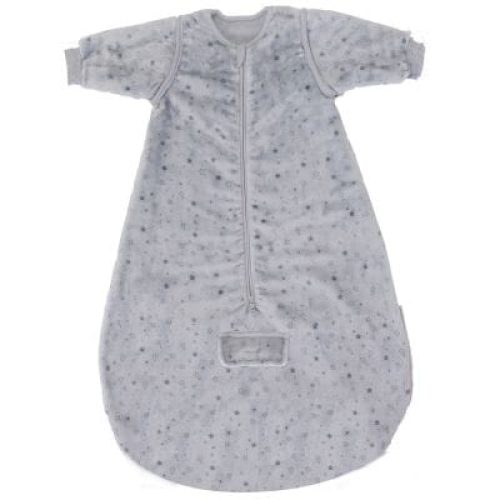 gigoteuse-chaude-indoor-etoiles-grises-tog-2-5-85-cm