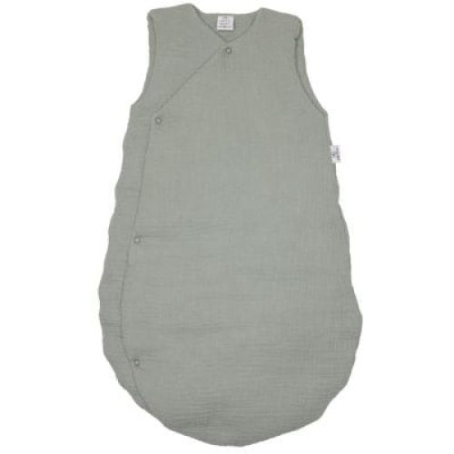 gigoteuse-chaude-kimono-mix-match-vert-de-gris-tog-3-3-0-6-mois