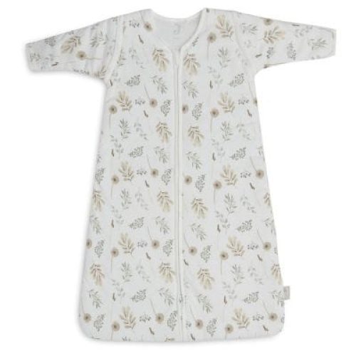 gigoteuse-chaude-manches-amovibles-wild-flowers-tog-2-3-18-24-mois