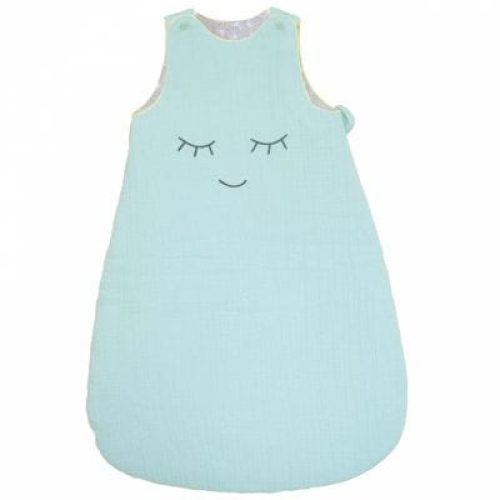 gigoteuse-chaude-reversible-demi-lune-tog-3-70-cm