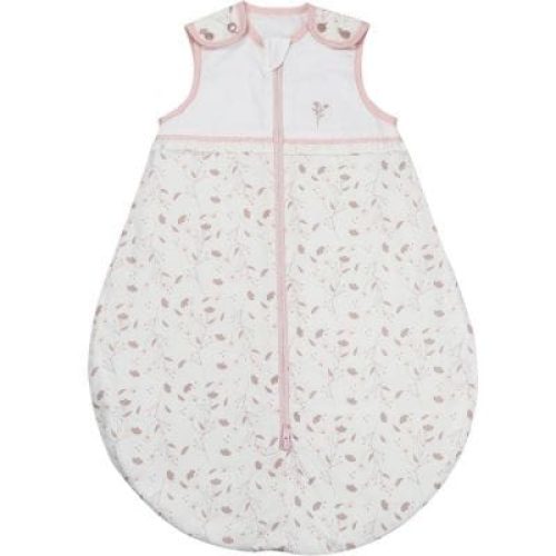 gigoteuse-chaude-rose-et-lili-tog-3-0-6-mois