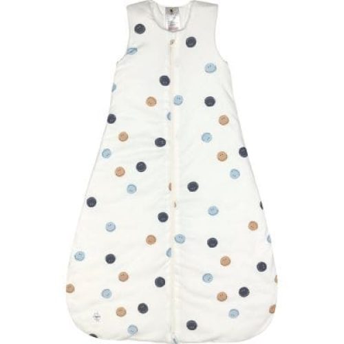 gigoteuse-chaude-smile-tog-2-5-0-2-mois