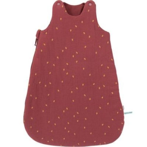 gigoteuse-chaude-terracotta-apres-la-pluie-tog-3-70-cm