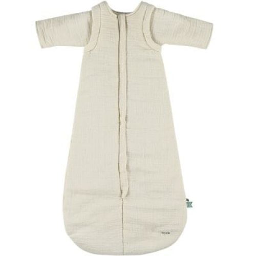 gigoteuse-chaude-tog-2-3-bliss-beige-12-18-mois