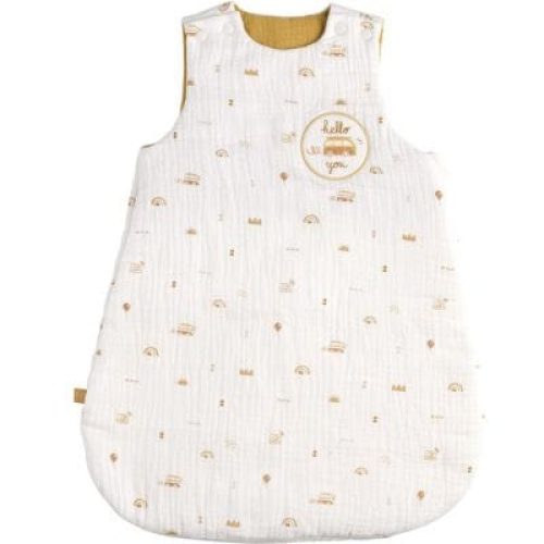 gigoteuse-chaude-tog-2-5-sunlight-naissance