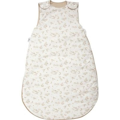 gigoteuse-chaude-tog-3-3-en-coton-daydream-6-18-mois