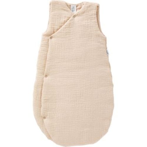 gigoteuse-chaude-tog-3-3-kimono-double-gaze-biscuit-0-6-mois